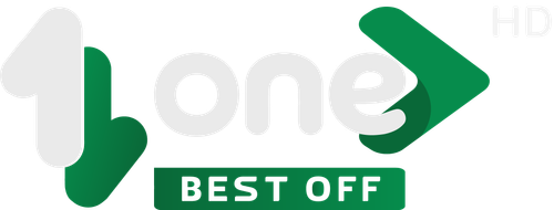 EN| ONEPLAY BESTOFF ??