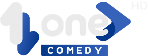 EN| ONEPLAY COMEDY ??