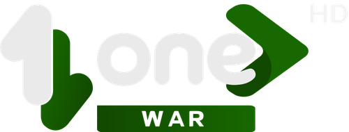 EN| ONEPLAY WARZONE ??