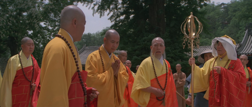 Martial.Arts.of.Shaolin.1986.BluRay.1080p.x265.10bit.2Audio.MNHD FRDS.mkv 20240307 105808.520.png