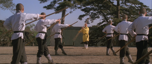 Martial.Arts.of.Shaolin.1986.BluRay.1080p.x265.10bit.2Audio.MNHD FRDS.mkv 20240307 105637.097.png
