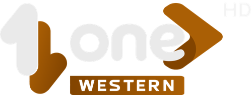 EN| ONEPLAY WESTERN ??