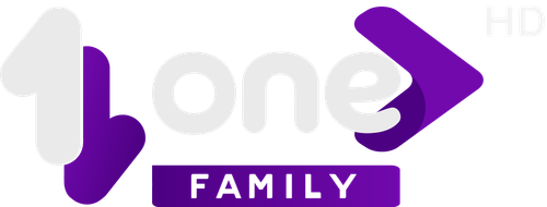 EN| ONEPLAY FAMILY ??