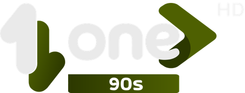 EN| ONEPLAY 90s ??