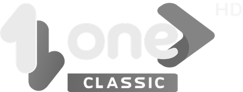 EN| ONEPLAY CLASSICS ??