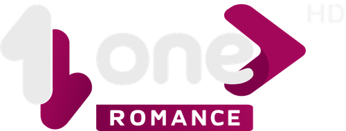 EN| ONEPLAY ROMANCE ??