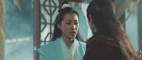 Zhong.Kui.Exorcism.2022.1080p.WEB DL.DDP2.0.H264 MISS.mkv 20240307 073317.854.png