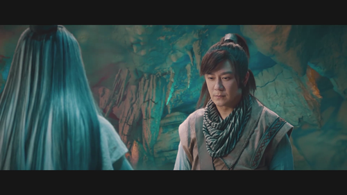 Zhong.Kui.Kill.Demon.Legend.2019.1080p.WEB DL.AAC.H264 MISS.mkv 20240307 101915.504.png