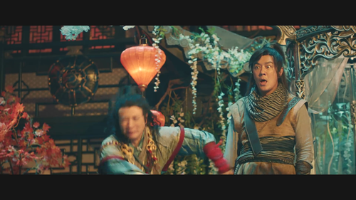Zhong.Kui.Kill.Demon.Legend.2019.1080p.WEB DL.AAC.H264 MISS.mkv 20240307 101840.744.png