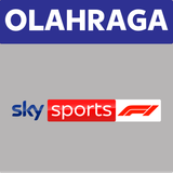 Sky Sports F1