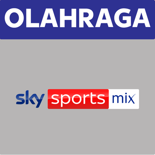 Sky Sports Mix