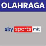 Sky Sports Mix