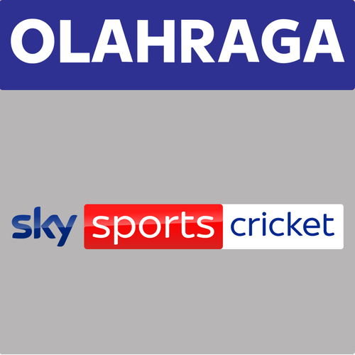 Sky Sports Cricket