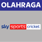 Sky Sports Cricket