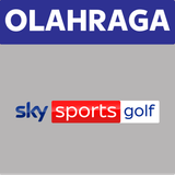 Sky Sports Golf