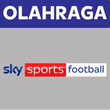 Sky Sports Football