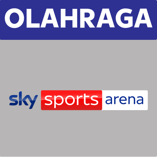 Sky Sports Arena