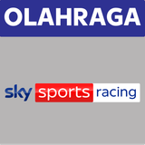 Sky Sports Racing