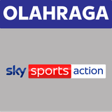 Sky Sports Action