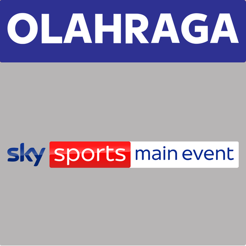 Sky Sports Main Event