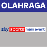 Sky Sports Main Event