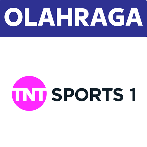 TNT Sports 1