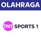 TNT Sports 1