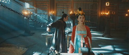 Zhong.Kui.Exorcism.2022.2160p.WEB DL.DDP2.0.H265 MISS.mkv 20240307 073555.433.png