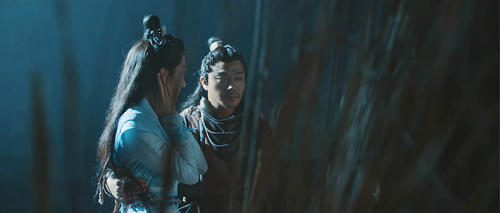 Zhong.Kui.Exorcism.2022.2160p.WEB DL.DDP2.0.H265 MISS.mkv 20240307 073553.859.png