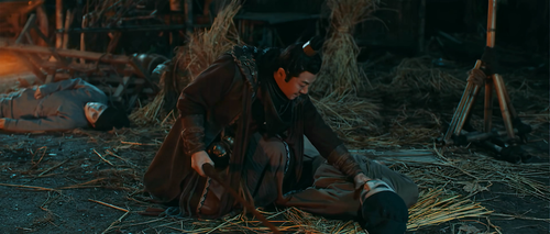 Zhong.Kui.Exorcism.2022.2160p.WEB DL.DDP2.0.H265 MISS.mkv 20240307 073550.560.png