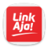 link aja.png