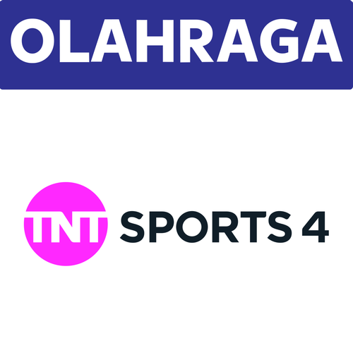 TNT Sports 4