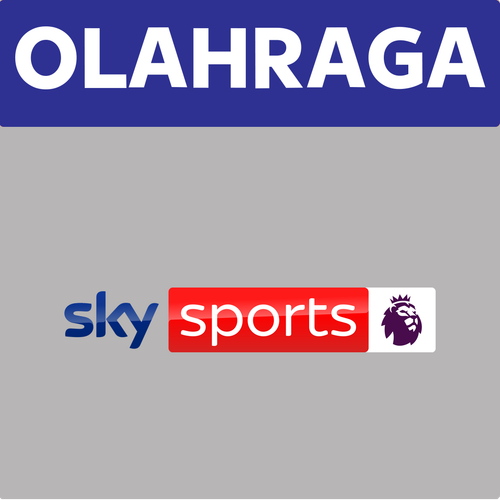 Sky Sports Premier League
