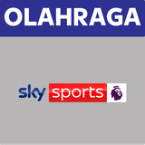 Sky Sports Premier League