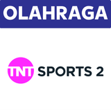 TNT Sports 2