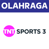 TNT Sports 3