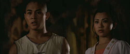 Kids.of.Shaolin.1984.BluRay.1080p.x265.10bit.2Audio.MNHD FRDS.mkv 20240307 110955.429.png