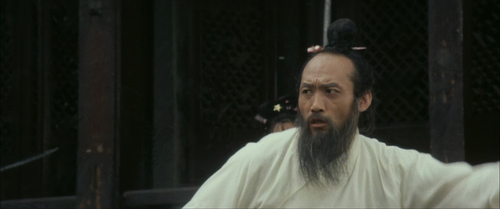 Kids.of.Shaolin.1984.BluRay.1080p.x265.10bit.2Audio.MNHD FRDS.mkv 20240307 110943.667.png