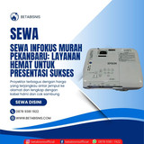  Sewa Proyektor Oleh Putri Harahap 2 (4)