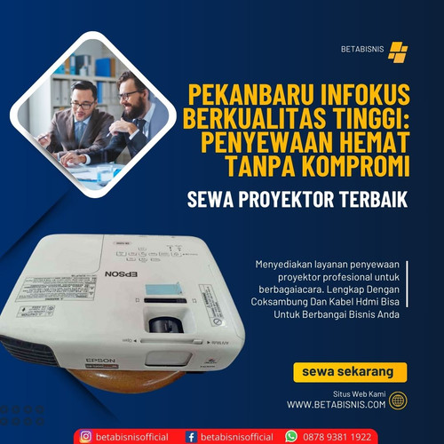  Sewa Proyektor Oleh Putri Harahap 2 (3).jpg