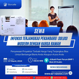  Sewa Proyektor Oleh Putri Harahap 2 (5)