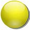 gdyellow.png