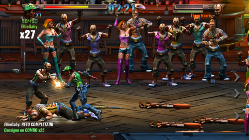Raging Justice 2024 02 15 21 30 16.mp4 Reproductor multimedia VLC 15 02 2024 09 58 48 p. m..png