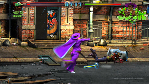 Raging Justice 2024 02 15 21 35 35.mp4 Reproductor multimedia VLC 15 02 2024 10 03 20 p. m..png
