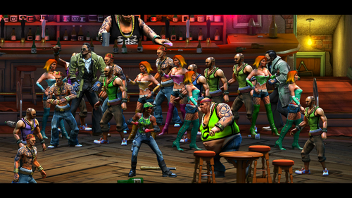 Raging Justice 2024 02 15 21 30 16.mp4 Reproductor multimedia VLC 15 02 2024 09 57 30 p. m..png
