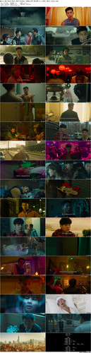 Marry.My.Dead.Body.2022.BluRay.1080p.DTS HD.MA.5.1.x265.10bit beAst preview.jpg