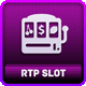 rtpslotwilayah.gif
