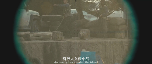 Sniper.Vengeance.2023.1080p.WEB DL.AAC.H264 MISS.mkv 20240305 095022.327.png