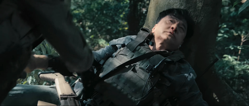 Sniper.Vengeance.2023.2160p.WEB DL.AAC.H265 MISS.mkv 20240305 095504.814.png