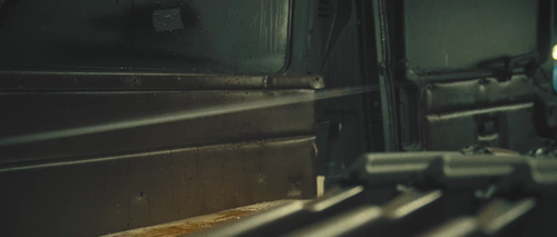 Sniper.Vengeance.2023.1080p.WEB DL.AAC.H264 MISS.mkv 20240305 095028.183.png